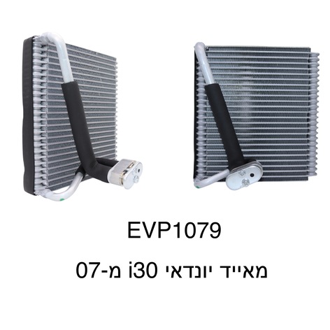 יונדאי i30 מ-07