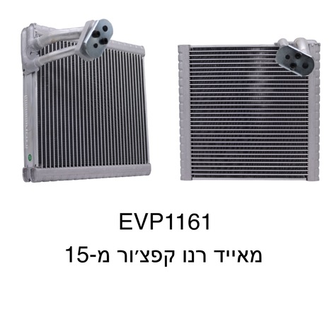 רנו קפצור מ-15