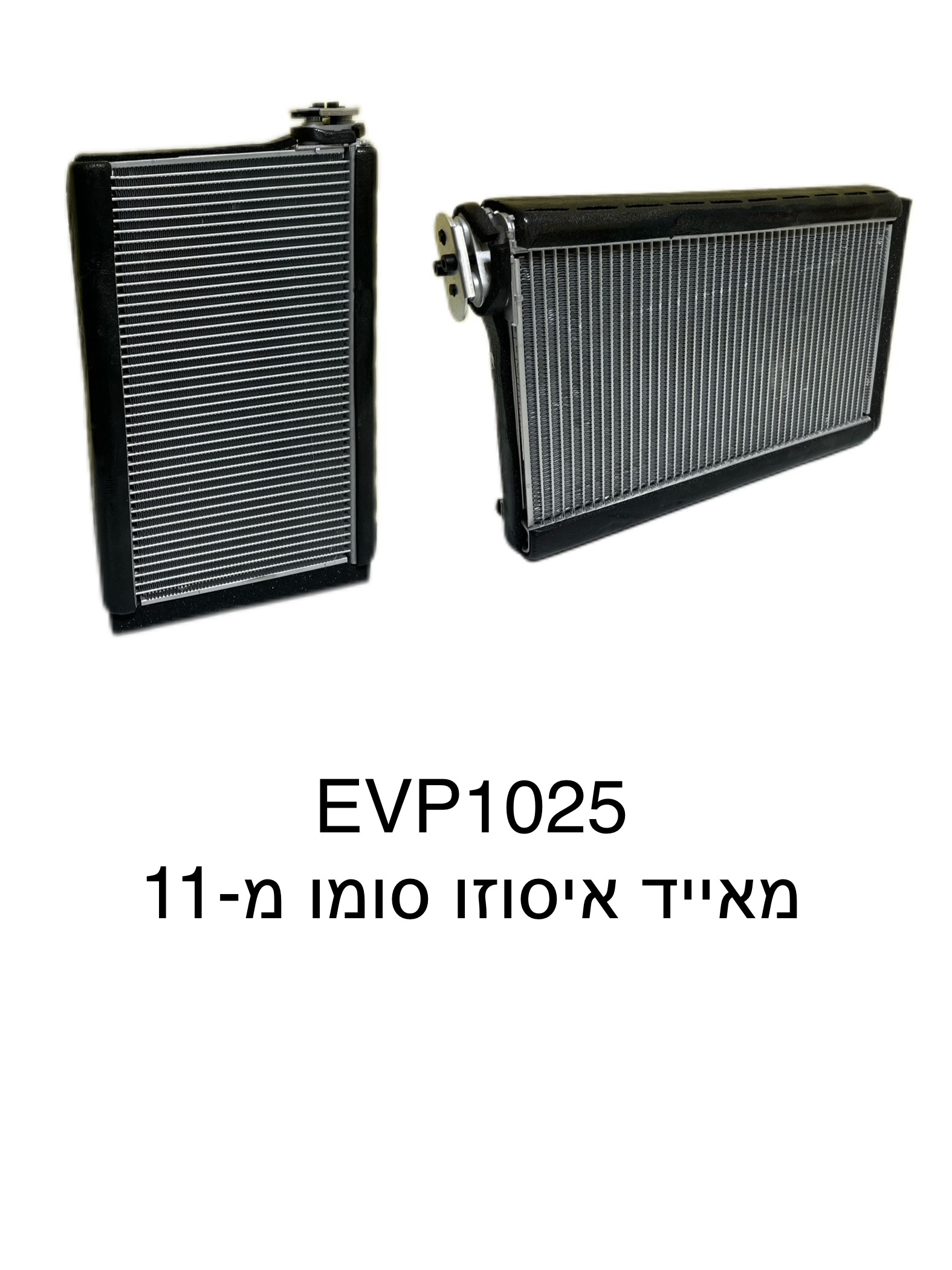 איסוזו סומו מ-11