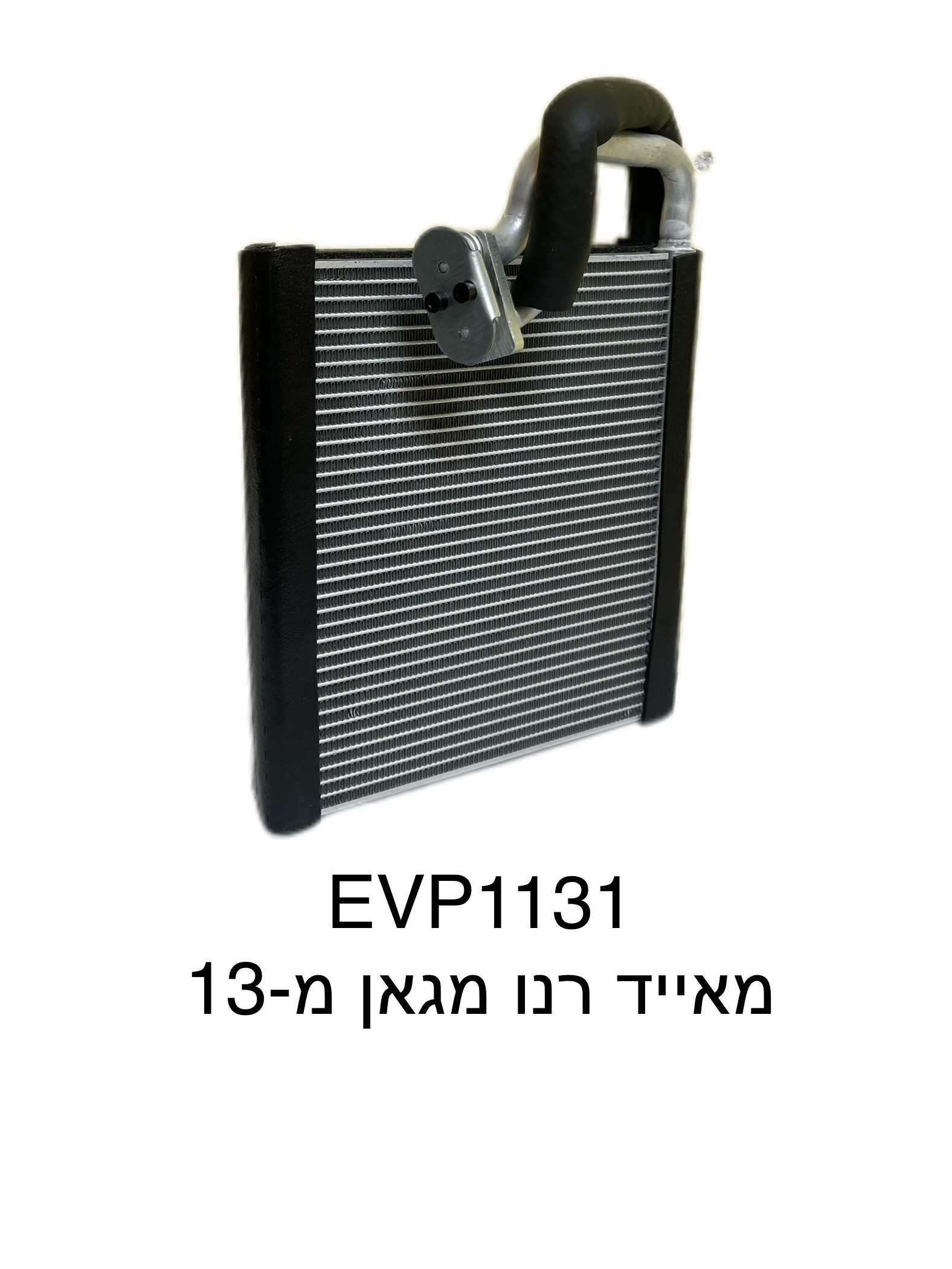 רנו מגאן מ-13